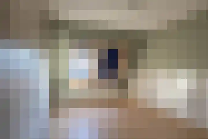 Gomarusstraat 15 Groningen thumbnail 35
