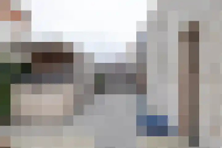 Gomarusstraat 15 Groningen thumbnail 37