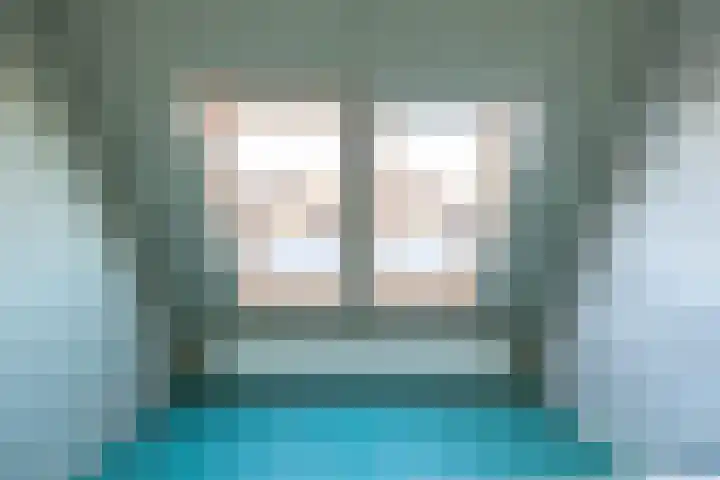Gomarusstraat 15 Groningen thumbnail 39