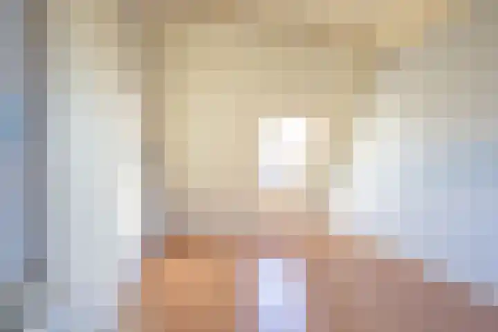 Gomarusstraat 15 Groningen thumbnail 4