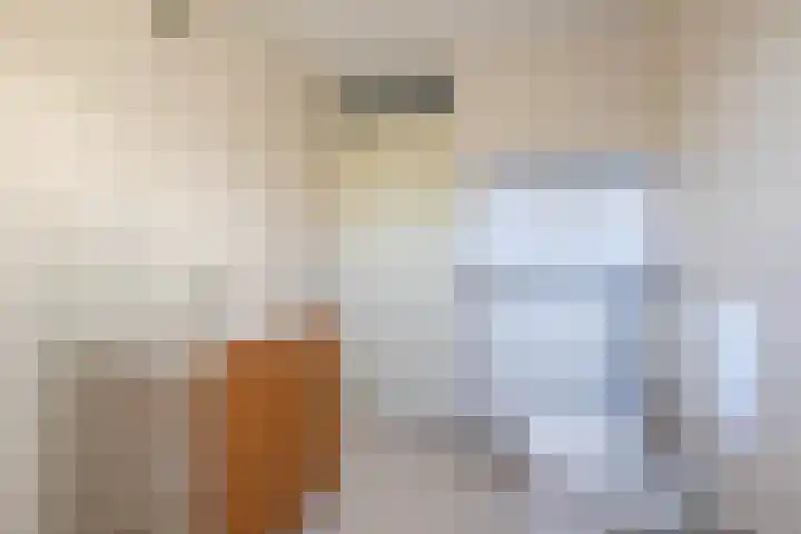 Gomarusstraat 15 Groningen thumbnail 43