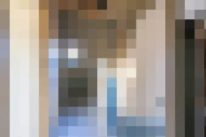 Gomarusstraat 15 Groningen thumbnail 48