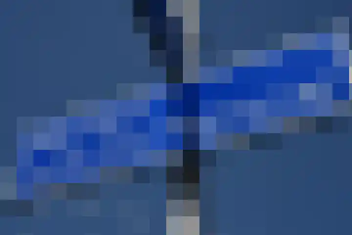 Gomarusstraat 15 Groningen thumbnail 5