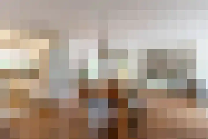 Gomarusstraat 5 Groningen thumbnail 10