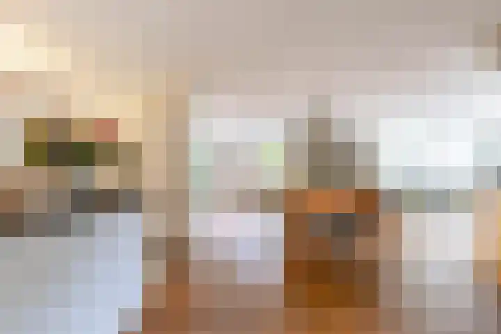 Gomarusstraat 5 Groningen thumbnail 11