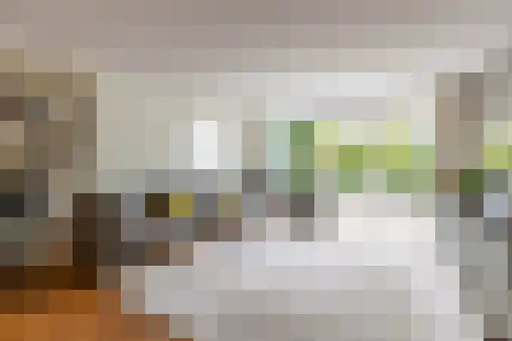 Gomarusstraat 5 Groningen thumbnail 12