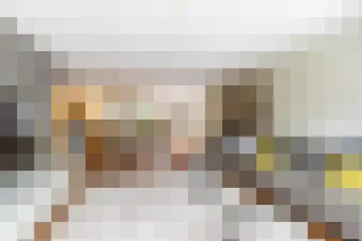 Gomarusstraat 5 Groningen thumbnail 13
