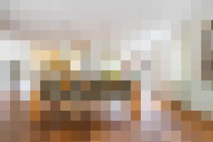 Gomarusstraat 5 Groningen thumbnail 14