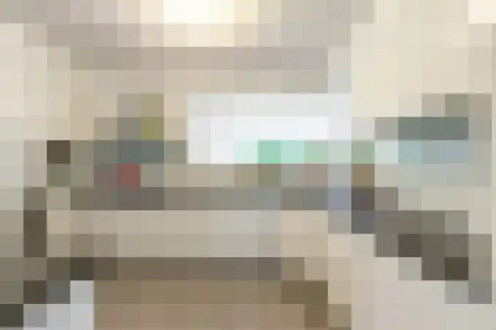 Gomarusstraat 5 Groningen thumbnail 18