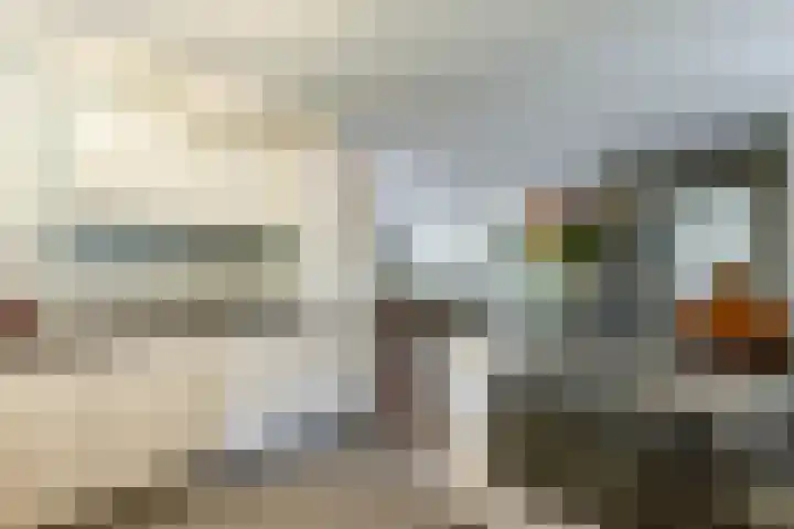 Gomarusstraat 5 Groningen thumbnail 21