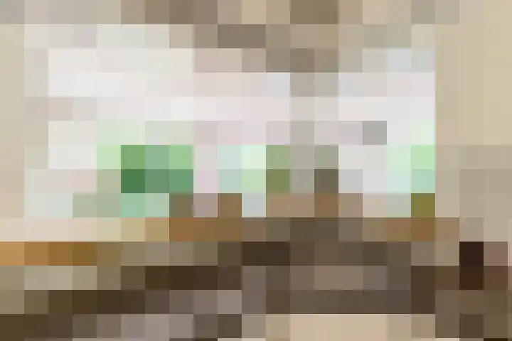 Gomarusstraat 5 Groningen thumbnail 22