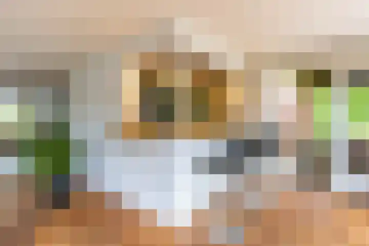 Gomarusstraat 5 Groningen thumbnail 23