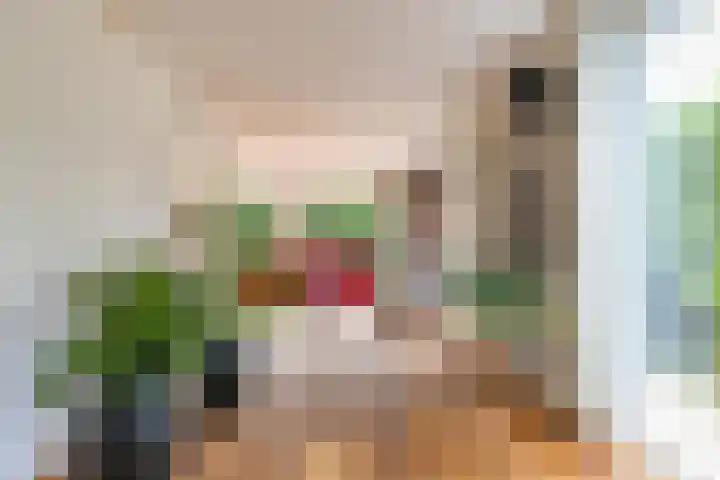 Gomarusstraat 5 Groningen thumbnail 24