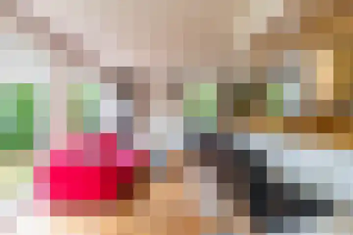 Gomarusstraat 5 Groningen thumbnail 27