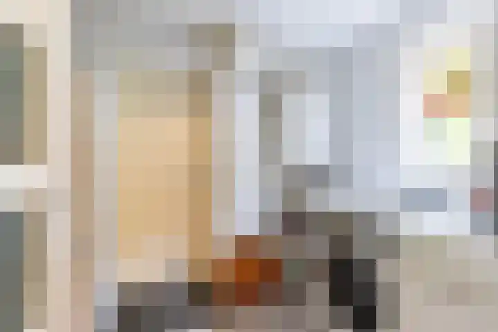 Gomarusstraat 5 Groningen thumbnail 28