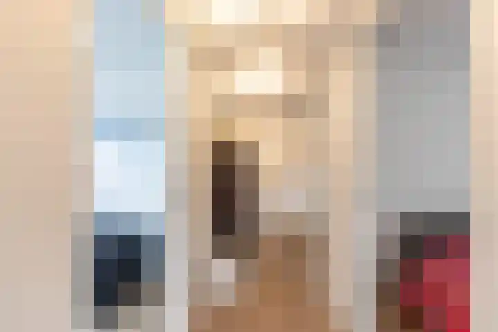 Gomarusstraat 5 Groningen thumbnail 29