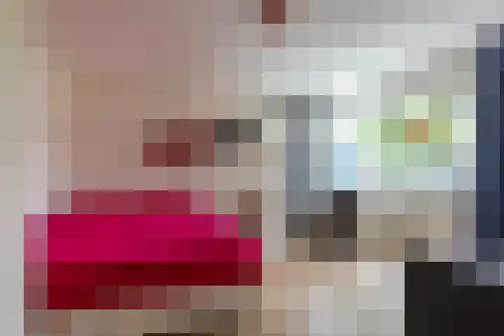 Gomarusstraat 5 Groningen thumbnail 31