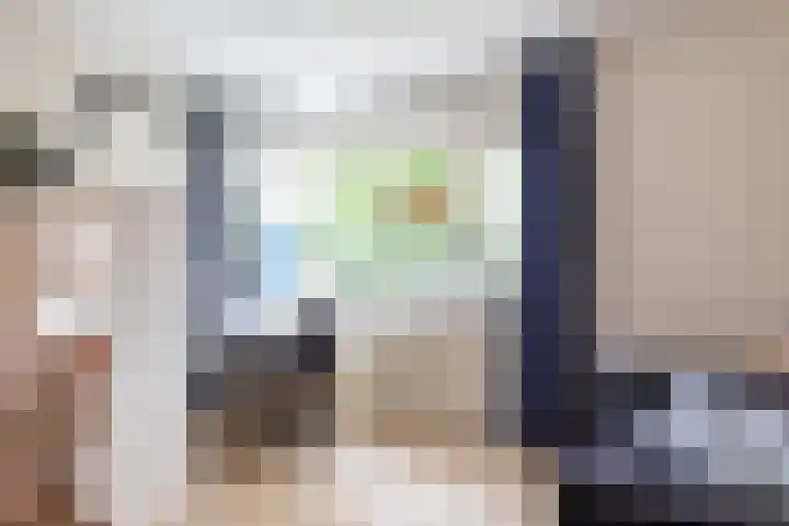 Gomarusstraat 5 Groningen thumbnail 32