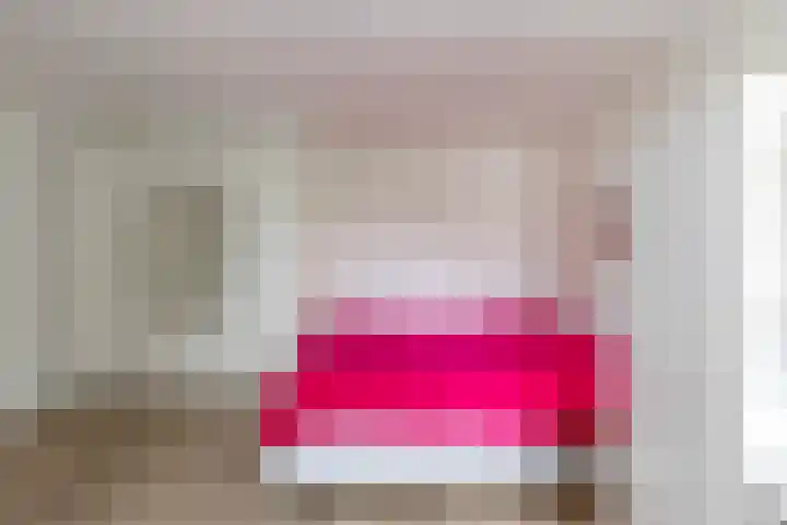 Gomarusstraat 5 Groningen thumbnail 33