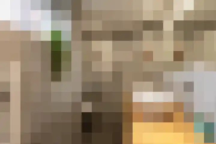 Gomarusstraat 5 Groningen thumbnail 35