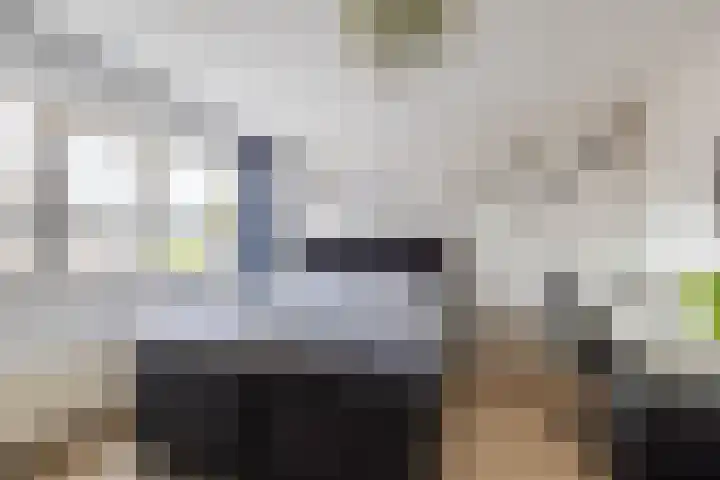 Gomarusstraat 5 Groningen thumbnail 39