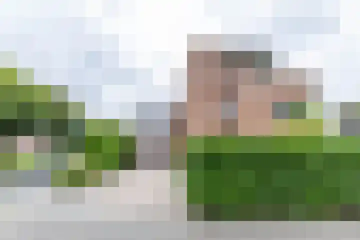 Gomarusstraat 5 Groningen thumbnail 4