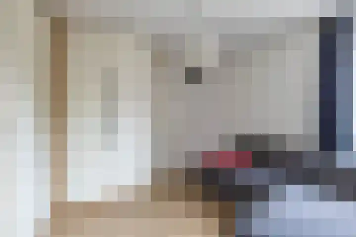 Gomarusstraat 5 Groningen thumbnail 43