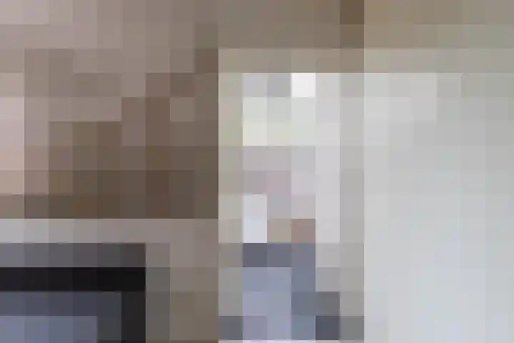Gomarusstraat 5 Groningen thumbnail 44