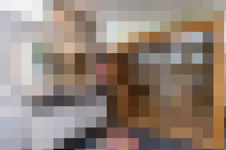 Gomarusstraat 5 Groningen thumbnail 47