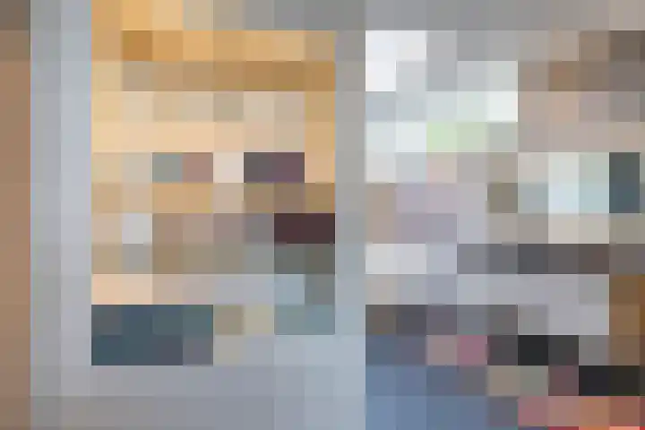 Gomarusstraat 5 Groningen thumbnail 48