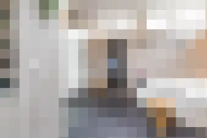 Gomarusstraat 5 Groningen thumbnail 50