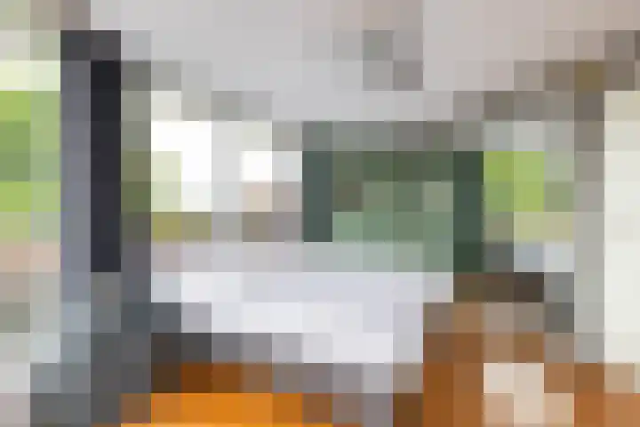 Gomarusstraat 5 Groningen thumbnail 52