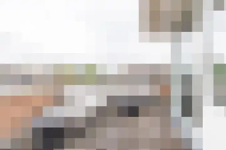 Gomarusstraat 5 Groningen thumbnail 56