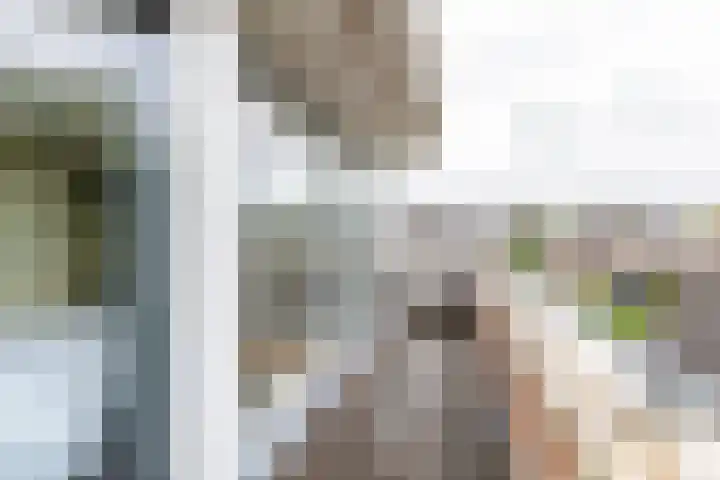 Gomarusstraat 5 Groningen thumbnail 58