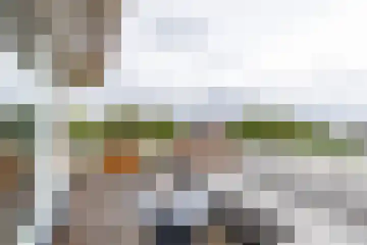 Gomarusstraat 5 Groningen thumbnail 59
