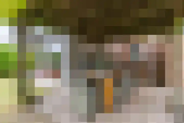 Gomarusstraat 5 Groningen thumbnail 62
