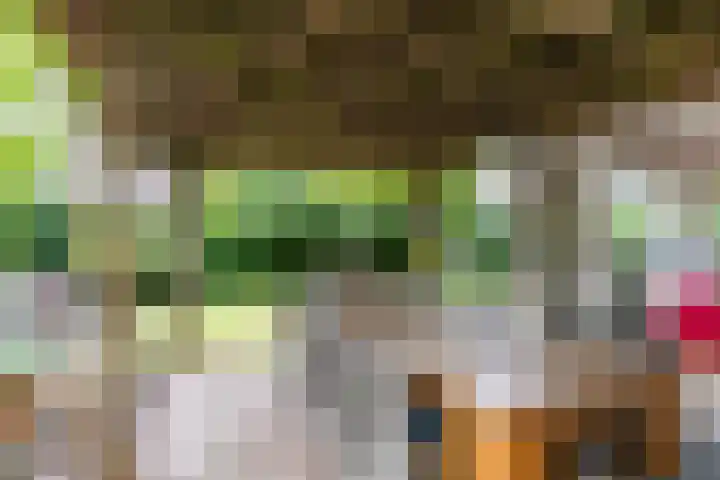 Gomarusstraat 5 Groningen thumbnail 63