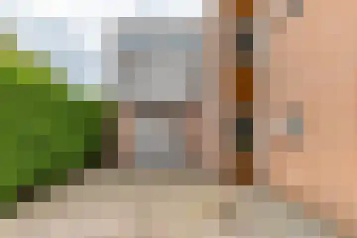 Gomarusstraat 5 Groningen thumbnail 73