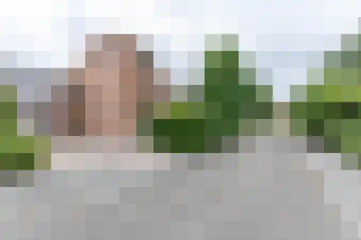 Gomarusstraat 5 Groningen thumbnail 75