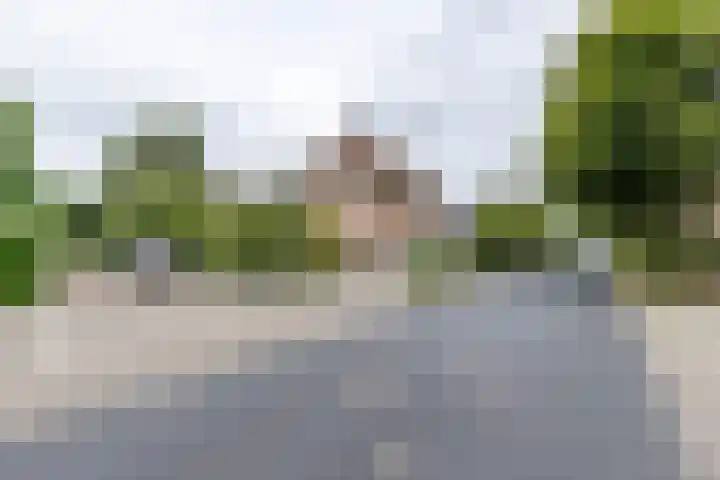 Gomarusstraat 5 Groningen thumbnail 76