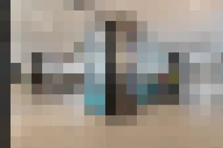 Gombertstraat 766 Zwolle thumbnail 10