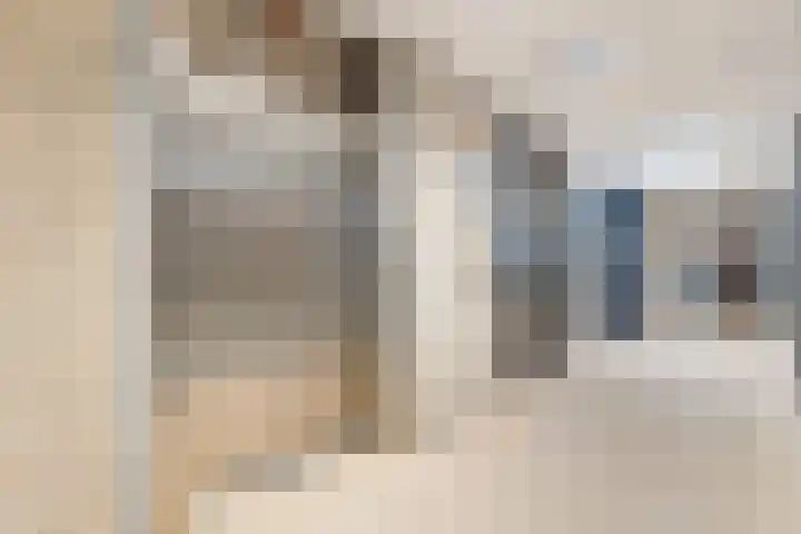 Gombertstraat 766 Zwolle thumbnail 14