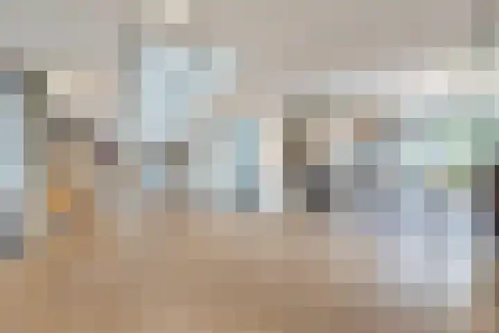 Gombertstraat 766 Zwolle thumbnail 8