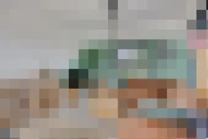 Gondalaan 50 Goor thumbnail 11