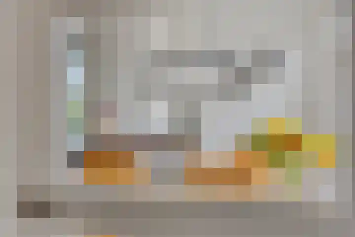 Gondalaan 50 Goor thumbnail 14