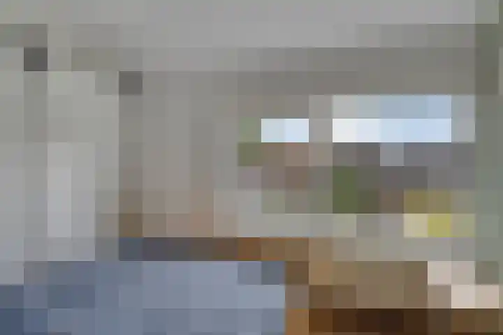 Gondalaan 50 Goor thumbnail 21