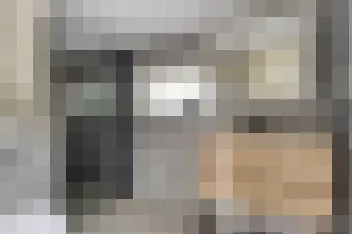 Gondalaan 50 Goor thumbnail 22