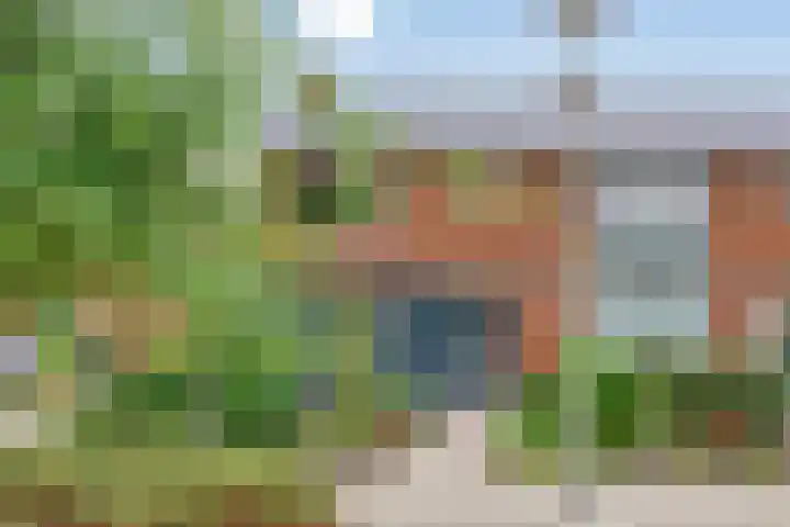 Gondalaan 50 Goor thumbnail 26