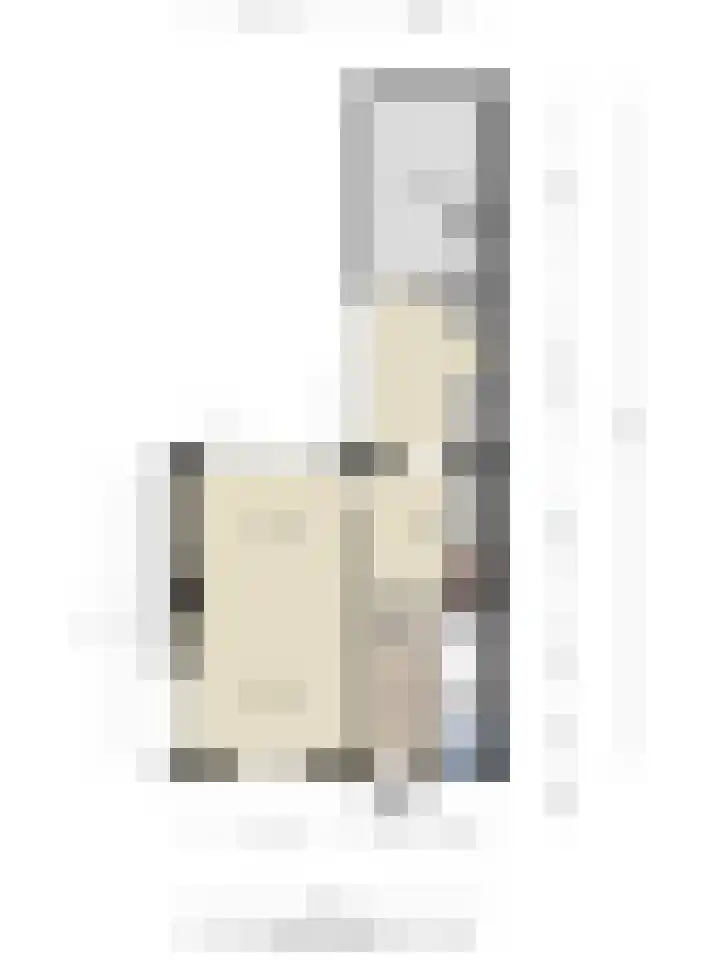 Gondalaan 50 Goor thumbnail 35