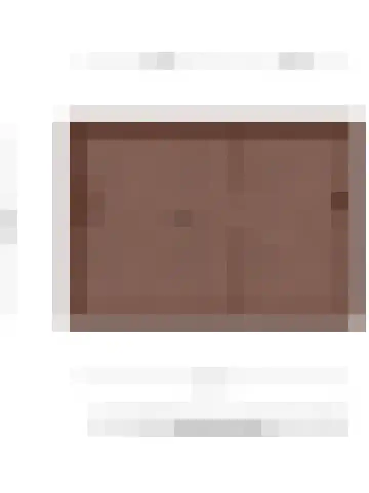 Gondalaan 50 Goor thumbnail 37
